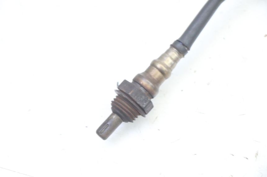 photo de LAMBDA SENSOR PEUGEOT SATELIS 125 (2013 - 2018)