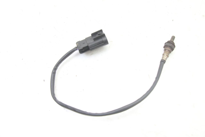 photo de LAMBDA SENSOR PEUGEOT SATELIS 125 (2013 - 2018)