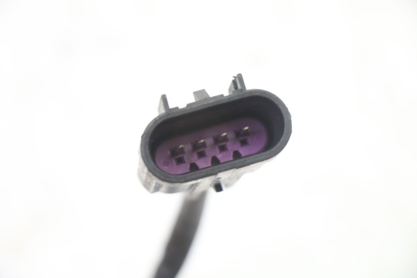 photo de LAMBDA SENSOR PEUGEOT SATELIS 125 (2013 - 2018)