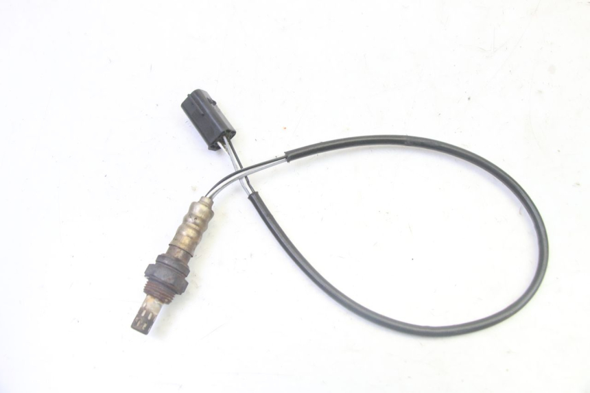 photo de OXYGEN SENSOR PEUGEOT SATELIS 125 (2006 - 2009)