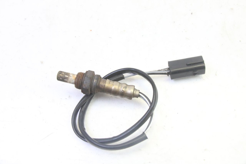 photo de OXYGEN SENSOR PEUGEOT SATELIS 125 (2006 - 2009)