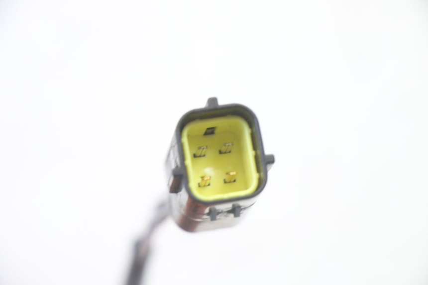 photo de OXYGEN SENSOR PEUGEOT SATELIS 125 (2006 - 2009)