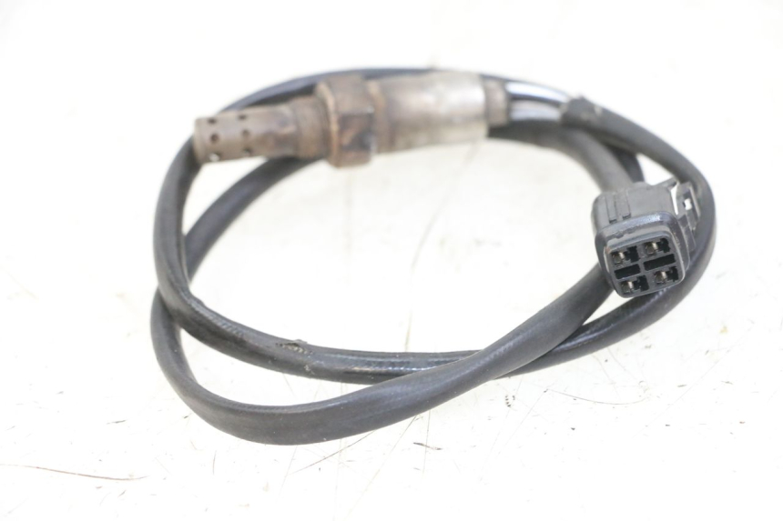 photo de LAMBDA SENSOR SUZUKI GSR 750 (2011 - 2017)