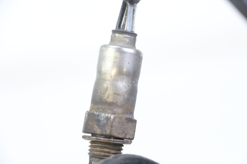 photo de LAMBDA SENSOR SUZUKI GSR 750 (2011 - 2017)