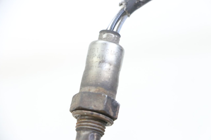 photo de LAMBDA SENSOR SUZUKI GSR 750 (2011 - 2017)