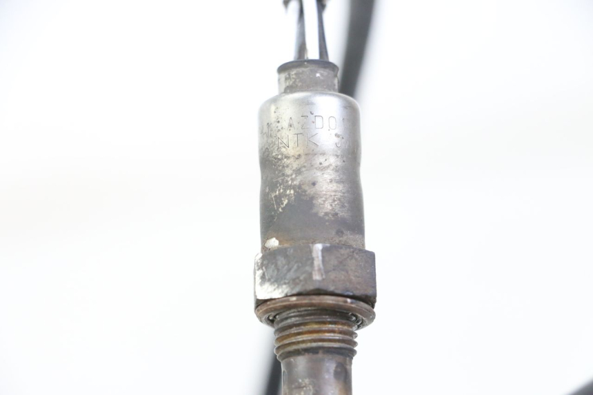 photo de LAMBDA SENSOR SUZUKI GSR 750 (2011 - 2017)