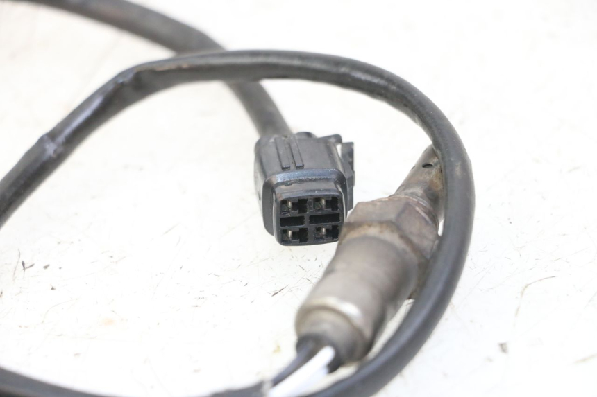 photo de LAMBDA SENSOR SUZUKI GSR 750 (2011 - 2017)