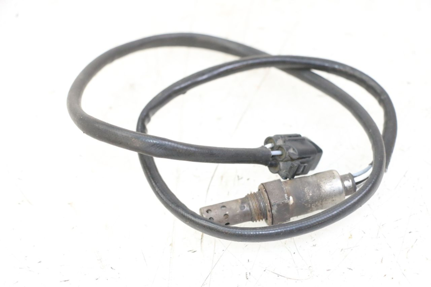 photo de LAMBDA SENSOR SUZUKI GSR 750 (2011 - 2017)