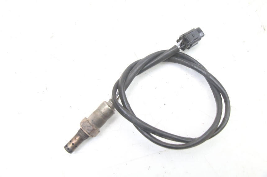 photo de LAMBDA SENSOR SUZUKI GSX F GSXF 650 (2007 - 2015)