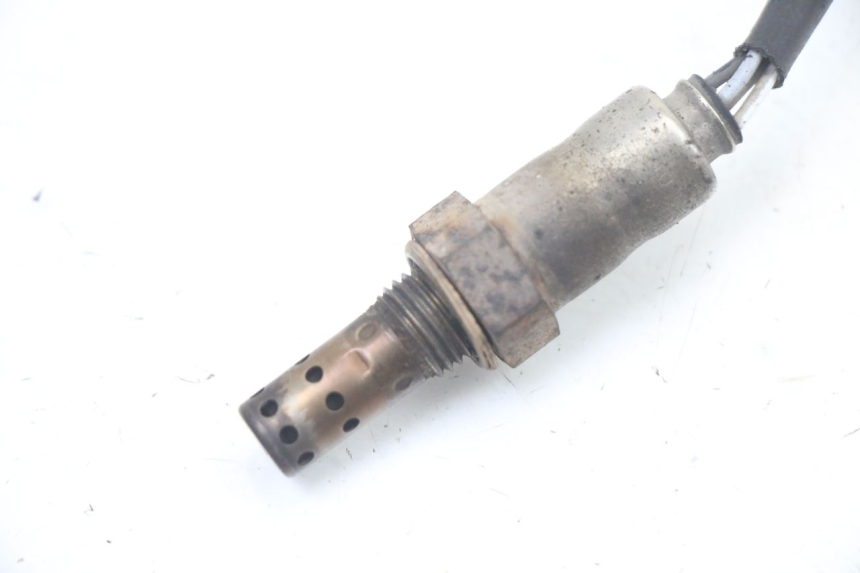 photo de LAMBDA SENSOR SUZUKI GSX F GSXF 650 (2007 - 2015)