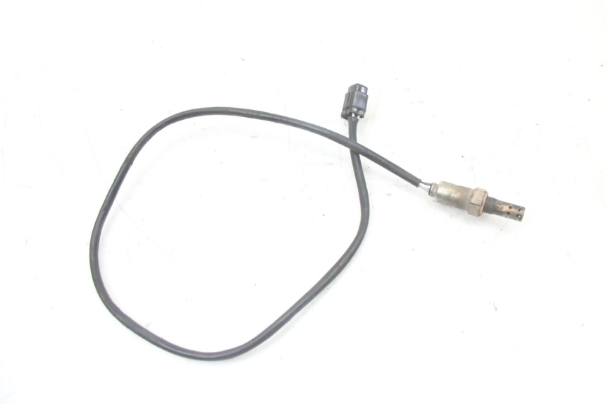photo de LAMBDA SENSOR SUZUKI GSX F GSXF 650 (2007 - 2015)