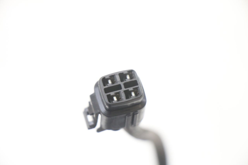 photo de LAMBDA SENSOR SUZUKI GSX F GSXF 650 (2007 - 2015)