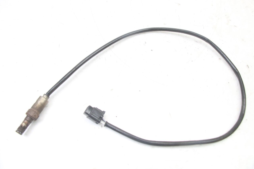 photo de LAMBDA SENSOR SUZUKI GSX F GSXF 650 (2007 - 2015)