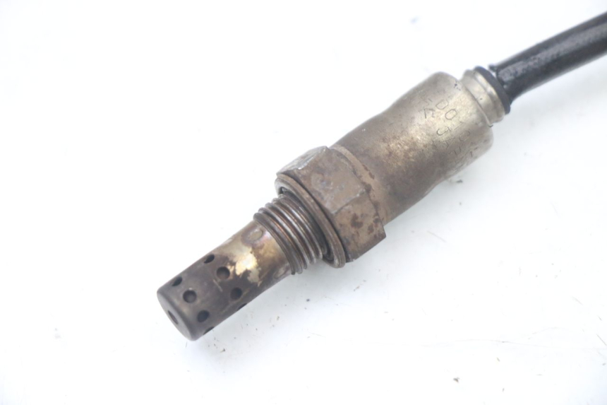 photo de LAMBDA SENSOR SUZUKI GSX F GSXF 650 (2007 - 2015)