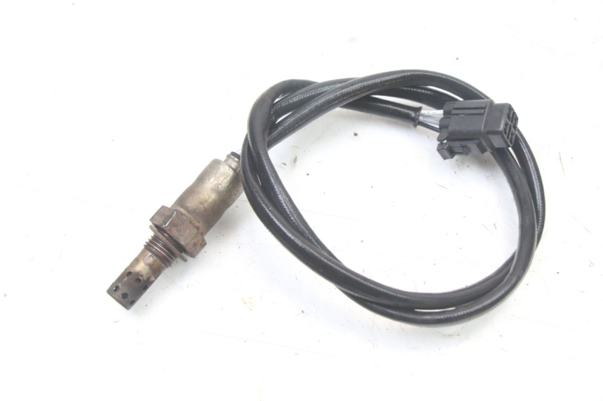 photo de LAMBDA SENSOR SUZUKI GSX F GSXF 650 (2007 - 2015)