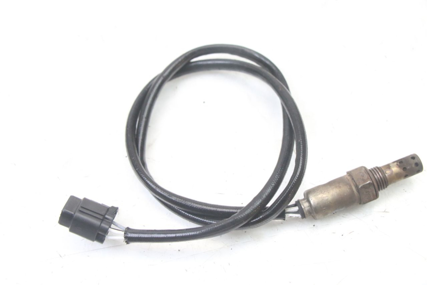 photo de LAMBDA SENSOR SUZUKI GSX F GSXF 650 (2007 - 2015)