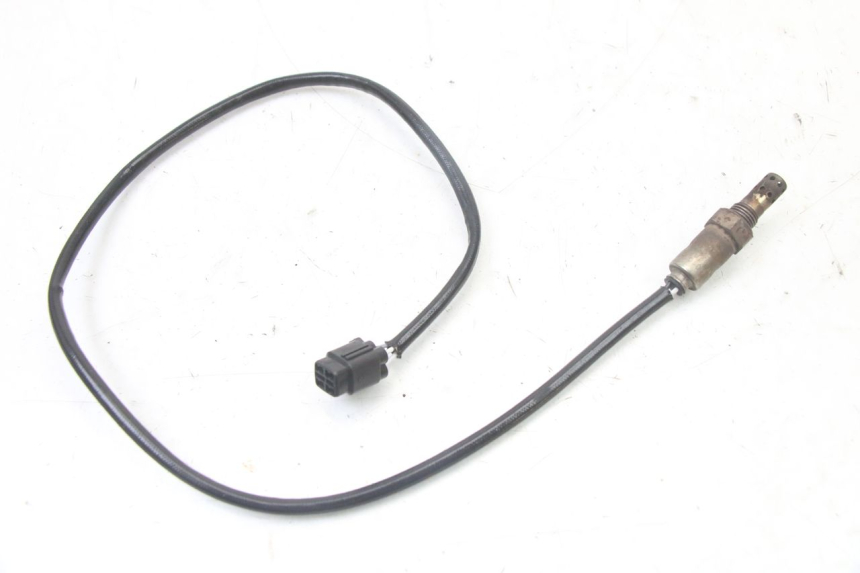 photo de LAMBDA SENSOR SUZUKI GSX F GSXF 650 (2007 - 2015)