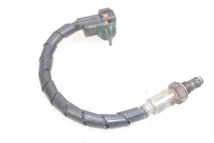 photo de OXYGEN SENSOR APRILIA SXR 50 (2021 - 2023)