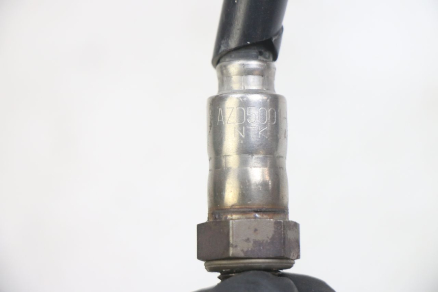 photo de OXYGEN SENSOR APRILIA SXR 50 (2021 - 2023)