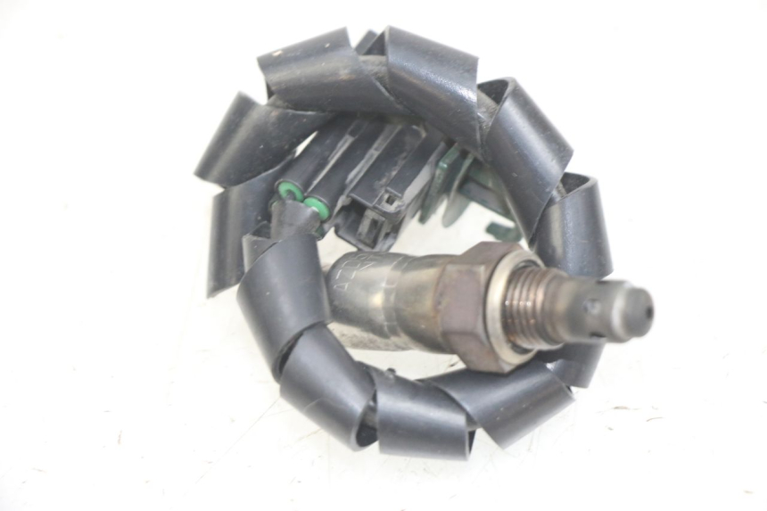 photo de OXYGEN SENSOR APRILIA SXR 50 (2021 - 2023)