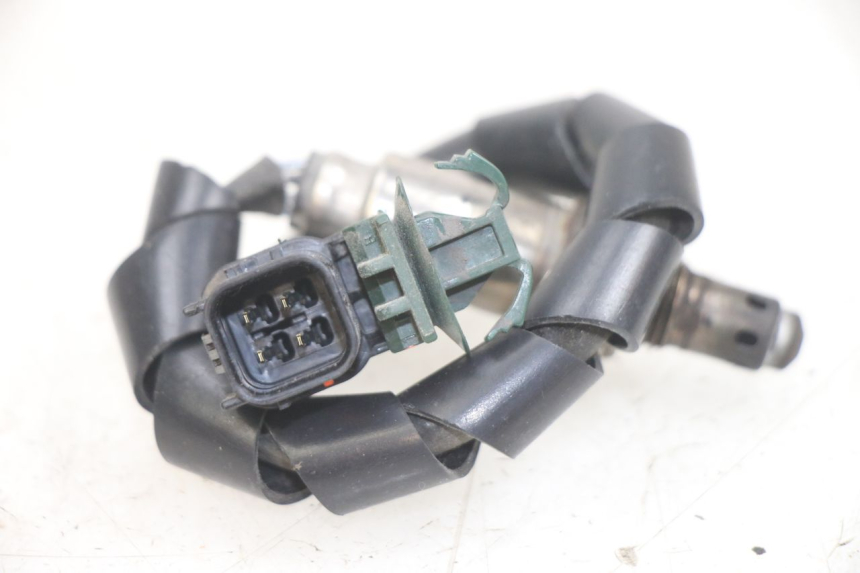 photo de OXYGEN SENSOR APRILIA SXR 50 (2021 - 2023)