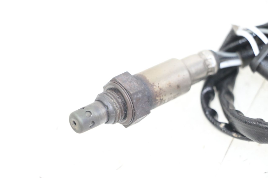 photo de OXYGEN SENSOR SYM CROX 4T 50 (2016 - 2023)