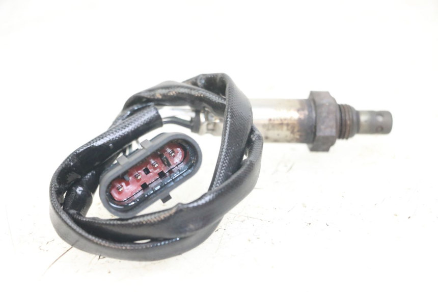 photo de OXYGEN SENSOR SYM CROX 4T 50 (2016 - 2023)