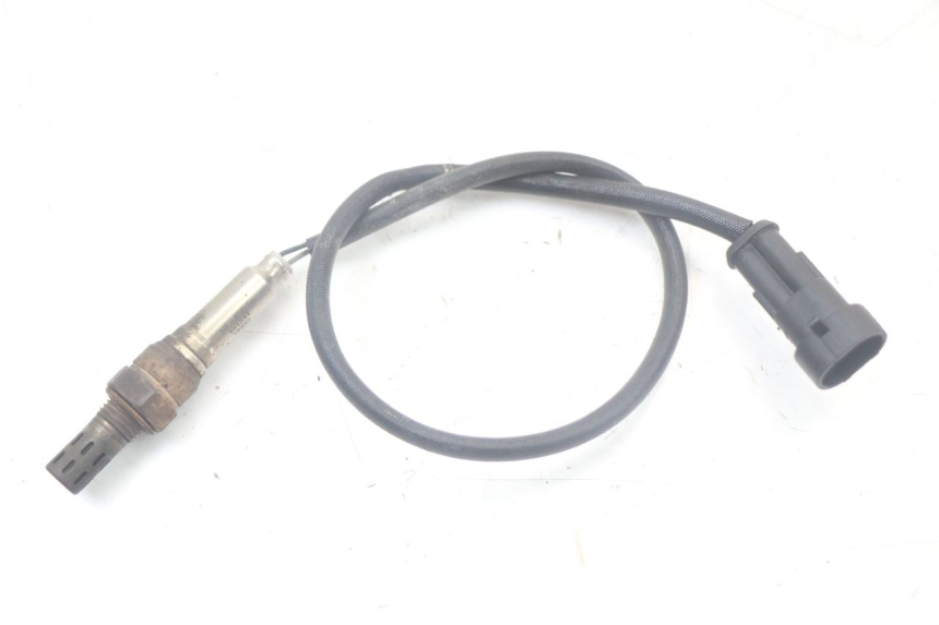 photo de OXYGEN SENSOR SYM CROX 4T 50 (2016 - 2023)