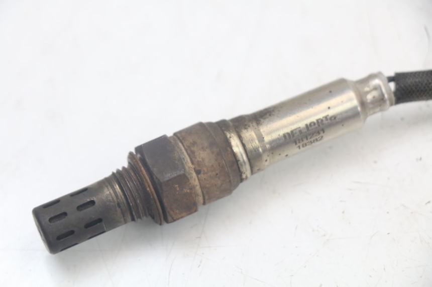 photo de OXYGEN SENSOR SYM CROX 4T 50 (2016 - 2023)