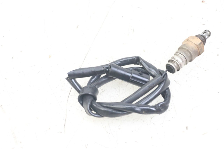 photo de OXYGEN SENSOR SYM FIDDLE 3 III 125 (2014 - 2020)