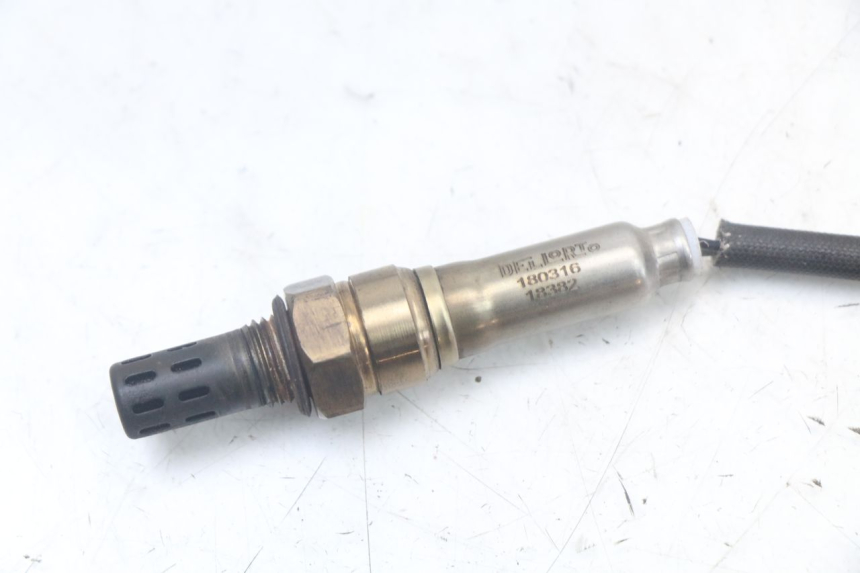 photo de OXYGEN SENSOR SYM ORBIT III 3 4T 50 (2018 - 2021)