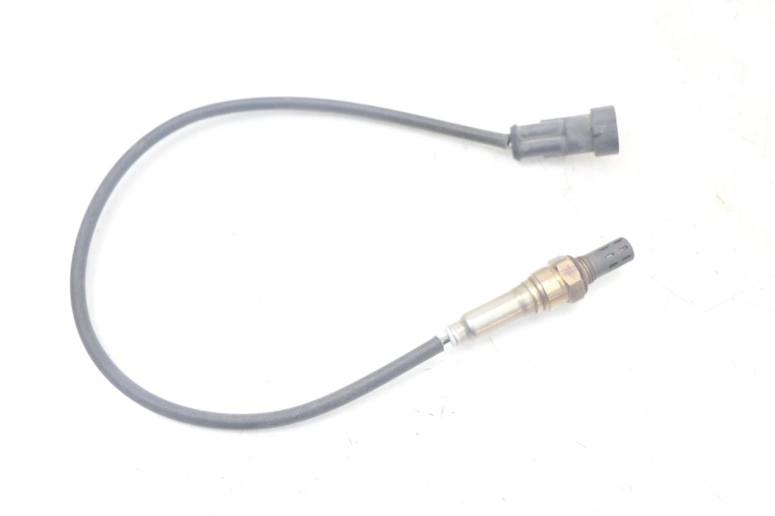 photo de OXYGEN SENSOR SYM ORBIT III 3 4T 50 (2018 - 2021)