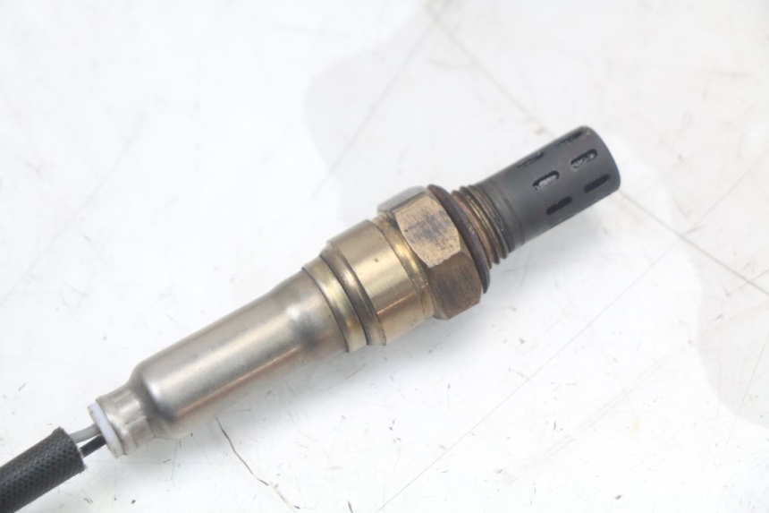 photo de OXYGEN SENSOR SYM ORBIT III 3 4T 50 (2018 - 2021)