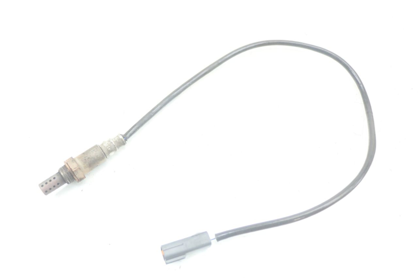 photo de OXYGEN SENSOR YAMAHA TDM ABS 900 (2002 - 2014) - Main view