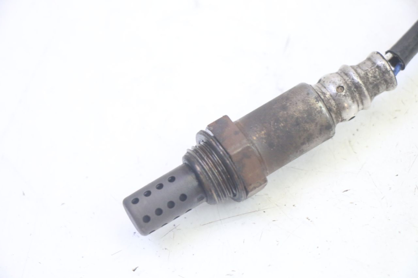 photo de LAMBDA SENSOR YAMAHA TDM ABS 900 (2002 - 2014) - Main view