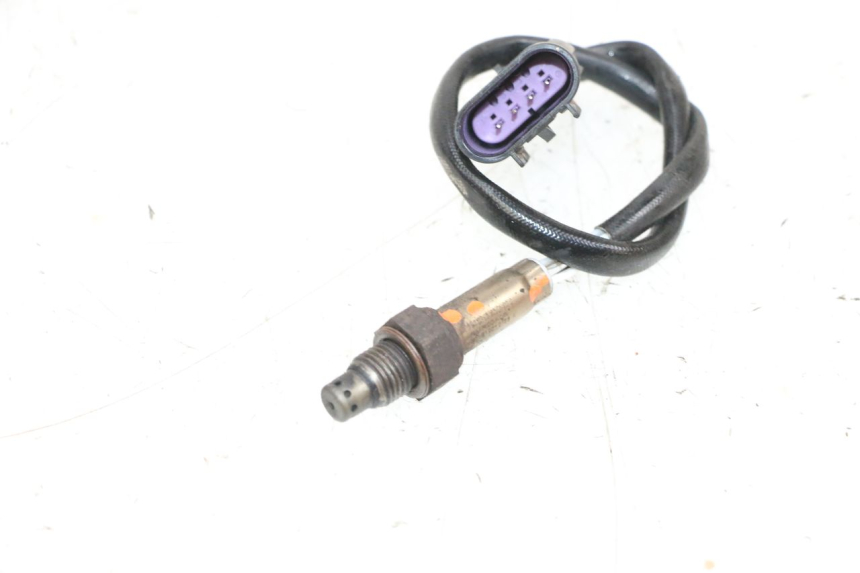 photo de LAMBDA SENSOR NECO TEMPO 4T 50 (2022 - 2026) - Component detail