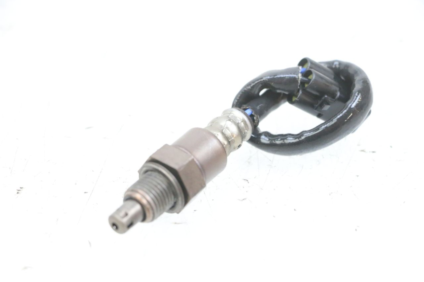 photo de LAMBDA SENSOR YAMAHA TRICITY 300 (2020 - 2024) - Component detail