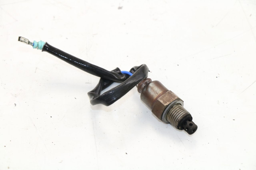 photo de LAMBDA SENSOR YAMAHA TRICITY 125 (2012 - 2016)