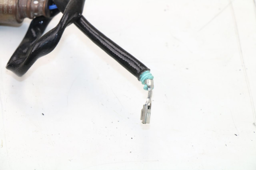 photo de LAMBDA SENSOR YAMAHA TRICITY 125 (2012 - 2016)