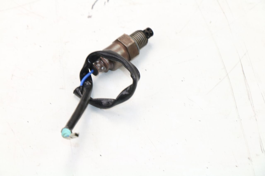 photo de LAMBDA SENSOR YAMAHA TRICITY 125 (2012 - 2016)
