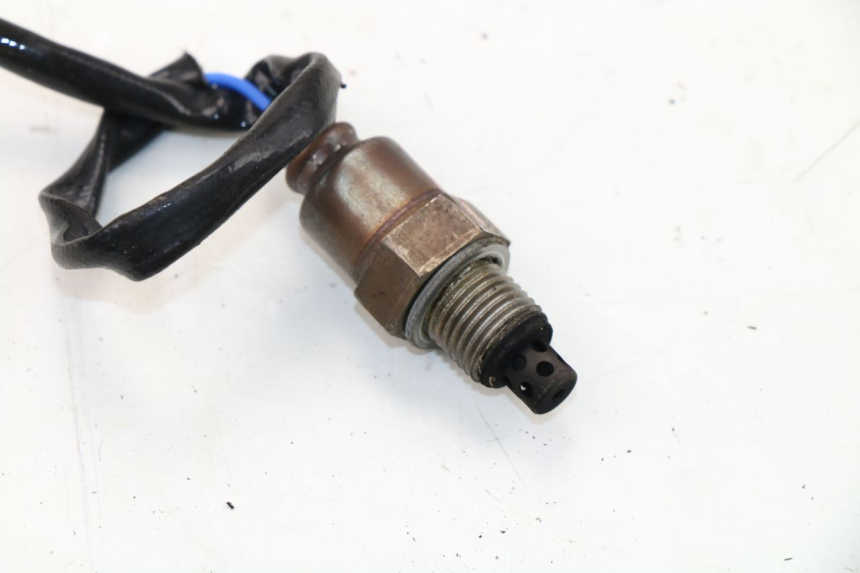 photo de LAMBDA SENSOR YAMAHA TRICITY 125 (2012 - 2016)