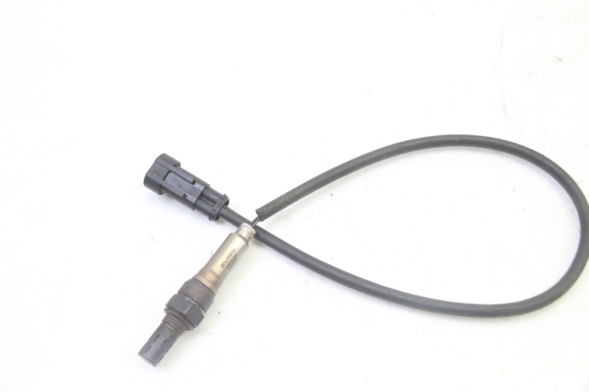 photo de OXYGEN SENSOR PEUGEOT TWEET 4T 50 (2018 - 2020)