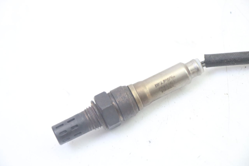 photo de OXYGEN SENSOR PEUGEOT TWEET 4T 50 (2018 - 2020)