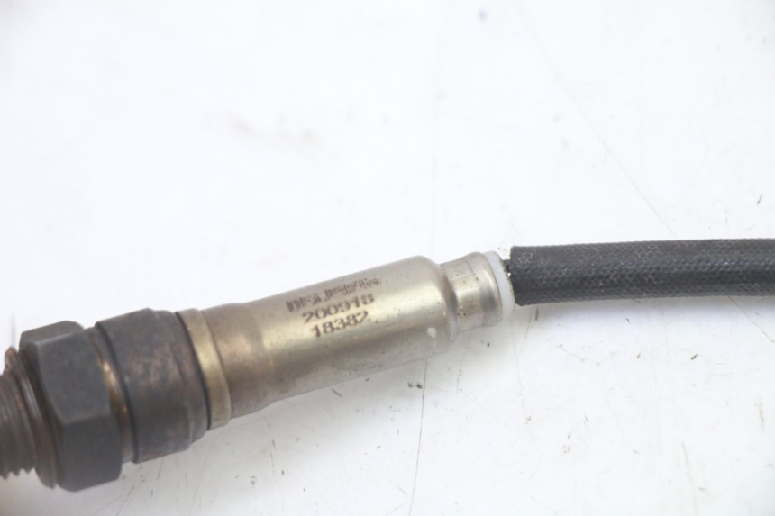 photo de OXYGEN SENSOR PEUGEOT TWEET 4T 50 (2018 - 2020)