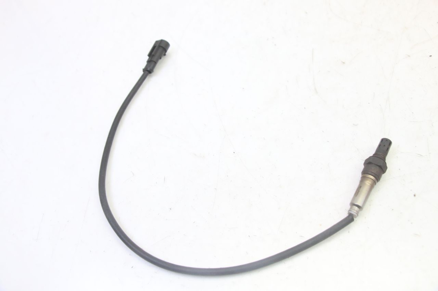 photo de OXYGEN SENSOR PEUGEOT TWEET 4T 50 (2018 - 2020)