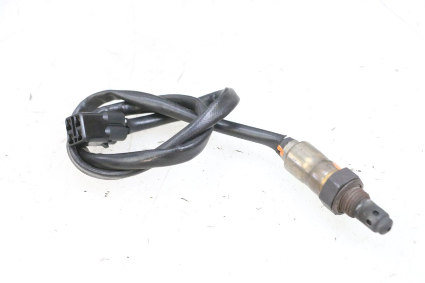 photo de LAMBDA SENSOR PEUGEOT TWEET PRO EFI 4T 50 (2021 - 2022)