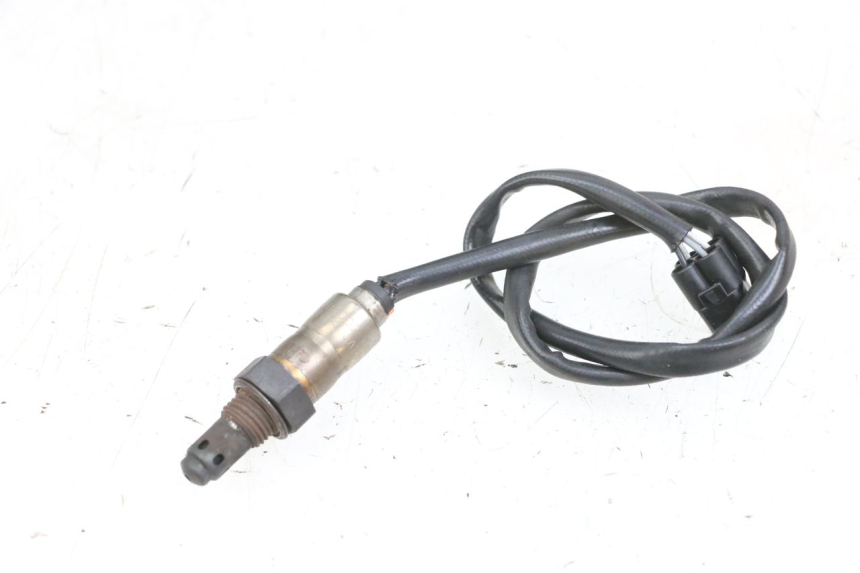 photo de LAMBDA SENSOR PEUGEOT TWEET PRO EFI 4T 50 (2021 - 2022)