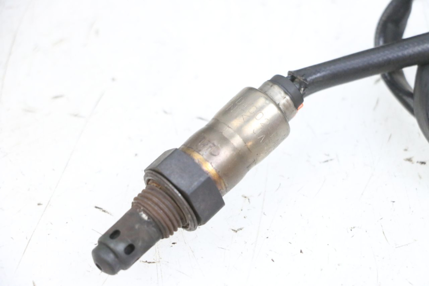 photo de LAMBDA SENSOR PEUGEOT TWEET PRO EFI 4T 50 (2021 - 2022)