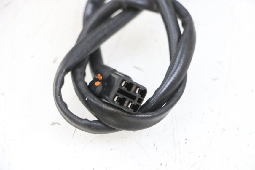 photo de LAMBDA SENSOR PEUGEOT TWEET PRO EFI 4T 50 (2021 - 2022)