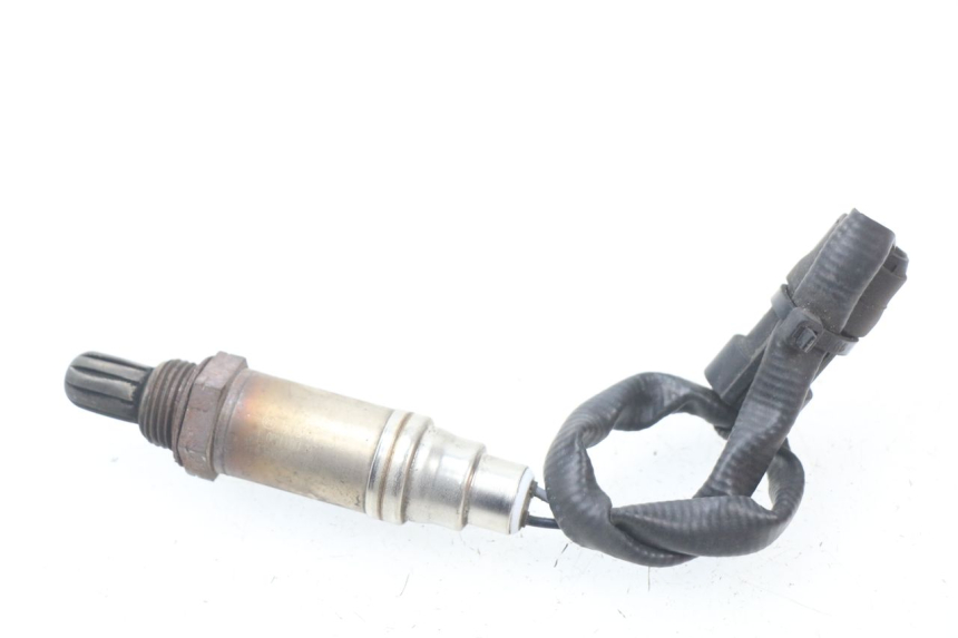 photo de LAMBDA SENSOR PIAGGIO VESPA GTS SUPER IE 125 (2009 - 2016)
